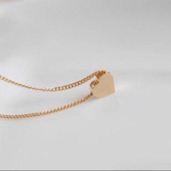 💛Sold out💛 - Picture 4 of 7